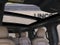 2026 Lincoln Navigator Black Label L