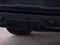 2026 Lincoln Navigator Black Label L