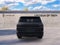2026 Lincoln Navigator Black Label L