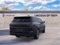 2026 Lincoln Navigator Black Label L