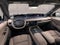 2026 Lincoln Navigator Black Label L