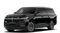 2026 Lincoln Navigator Black Label L