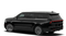 2026 Lincoln Navigator Black Label L