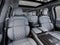 2027 Lincoln Navigator L Black Label