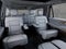 2027 Lincoln Navigator L Black Label