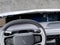 2027 Lincoln Navigator L Black Label