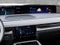 2027 Lincoln Navigator L Black Label