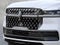 2027 Lincoln Navigator L Black Label