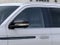 2027 Lincoln Navigator L Black Label