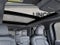 2027 Lincoln Navigator L Black Label