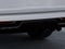 2027 Lincoln Navigator L Black Label