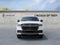 2027 Lincoln Navigator L Black Label