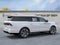 2027 Lincoln Navigator L Black Label