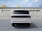 2027 Lincoln Navigator L Black Label