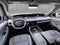 2027 Lincoln Navigator L Black Label