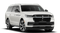 2027 Lincoln Navigator L Black Label