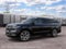 2027 Lincoln Navigator L Black Label