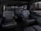 2027 Lincoln Navigator L Black Label