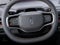 2027 Lincoln Navigator L Black Label