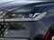 2027 Lincoln Navigator L Black Label