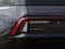 2027 Lincoln Navigator L Black Label