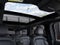 2027 Lincoln Navigator L Black Label