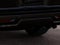 2027 Lincoln Navigator L Black Label