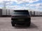 2027 Lincoln Navigator L Black Label