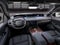2027 Lincoln Navigator L Black Label