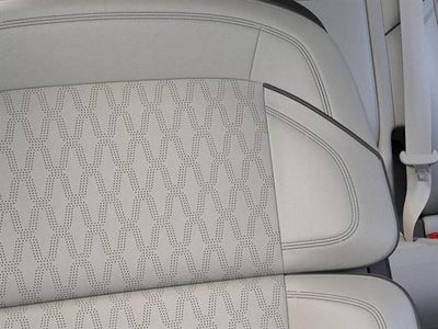 2026 Lincoln Nautilus Lincoln Black Label™