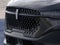 2026 Lincoln Nautilus Lincoln Black Label™