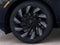 2026 Lincoln Nautilus Lincoln Black Label™