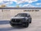 2026 Lincoln Nautilus Lincoln Black Label™