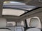 2026 Lincoln Nautilus Lincoln Black Label™