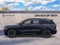 2026 Lincoln Nautilus Lincoln Black Label™