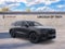 2026 Lincoln Nautilus Lincoln Black Label™