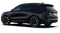2026 Lincoln Nautilus Lincoln Black Label™
