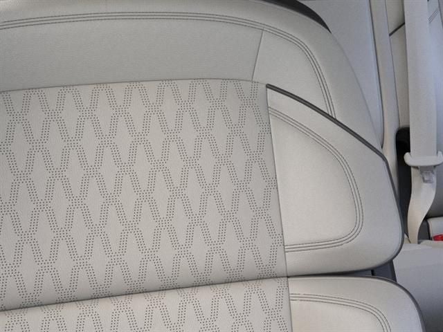 2026 Lincoln Nautilus Lincoln Black Label™
