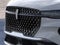 2026 Lincoln Nautilus Lincoln Black Label™