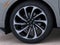 2026 Lincoln Nautilus Lincoln Black Label™