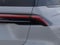2026 Lincoln Nautilus Lincoln Black Label™