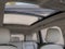 2026 Lincoln Nautilus Lincoln Black Label™