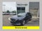2022 Mazda Mazda CX-9 Grand Touring