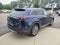 2022 Mazda Mazda CX-9 Grand Touring