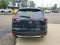 2022 Mazda Mazda CX-9 Grand Touring