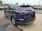 2022 Mazda Mazda CX-9 Grand Touring