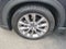 2022 Mazda Mazda CX-9 Grand Touring
