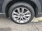 2022 Mazda Mazda CX-9 Grand Touring