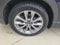 2022 Mazda Mazda CX-9 Grand Touring