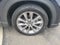 2022 Mazda Mazda CX-9 Grand Touring